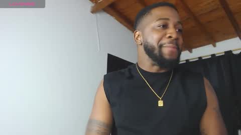 Snapshot of drake_nassir4 chatting on 03/04/26, 11:11 ---Drake--- online show from 03/04/26, 11:11