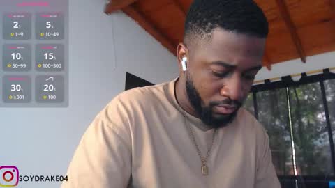 Snapshot of drake_nassir4 chatting on 03/06/26, 02:46 ---Drake--- online show from 03/06/26, 02:46