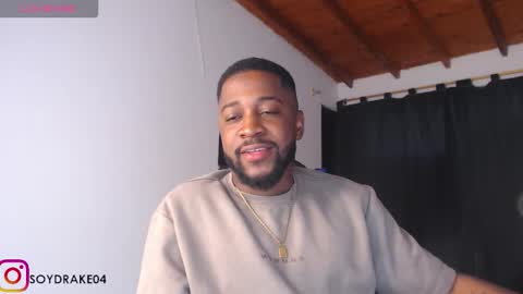 Snapshot of drake_nassir4 chatting on 03/09/26, 02:04 ---Drake--- online show from 03/09/26, 02:04