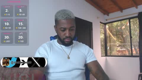 Snapshot of drake_nassir4 chatting on 04/07/26, 01:55 ---Drake--- online show from 04/07/26, 01:55