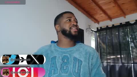 Snapshot of drake_nassir4 chatting on 04/20/26, 03:04 ---Drake--- online show from 04/20/26, 03:04