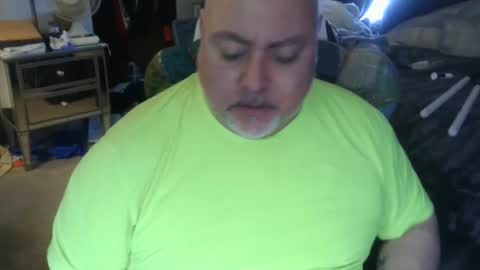 Drake D Vamp aka Drake DarkRose online show from 02/01/25, 02:34