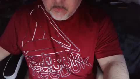 Drake D Vamp aka Drake DarkRose online show from 03/08/25, 04:23