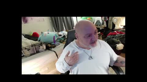 Snapshot of drake_r_darkrose chatting on 03/20/26, 11:37 Drake D Vamp aka Drake DarkRose online show from 03/20/26, 11:37