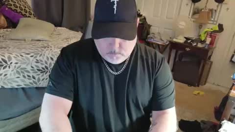 Snapshot of drake_r_darkrose chatting on 04/04/26, 04:44 Drake D Vamp aka Drake DarkRose online show from 04/04/26, 04:44