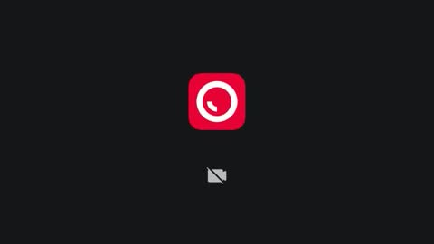 Snapshot of drake_r_darkrose chatting on 04/06/26, 12:08 Drake D Vamp aka Drake DarkRose online show from 04/06/26, 12:08