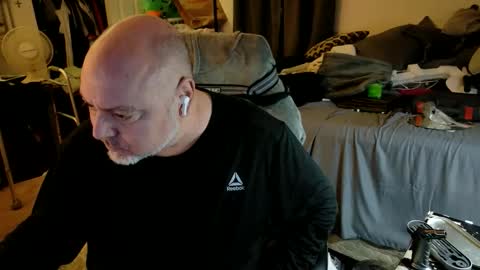 Snapshot of drake_r_darkrose chatting on 04/11/26, 09:35 Drake D Vamp aka Drake DarkRose online show from 04/11/26, 09:35