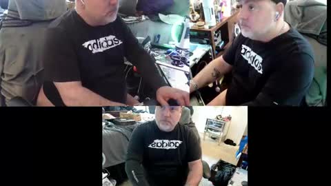 Snapshot of drake_r_darkrose chatting on 04/26/26, 07:33 Drake D Vamp aka Drake DarkRose online show from 04/26/26, 07:33