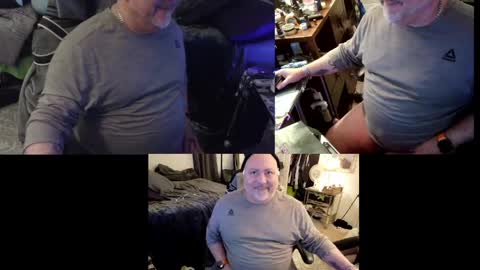 Snapshot of drake_r_darkrose chatting on 04/28/26, 07:57 Drake D Vamp aka Drake DarkRose online show from 04/28/26, 07:57