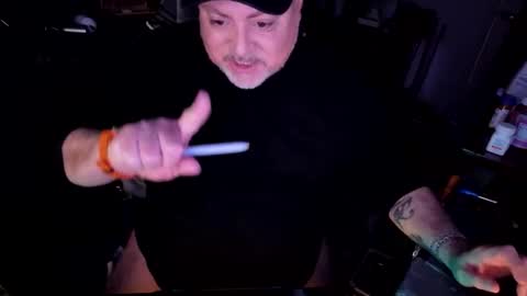 Snapshot of drake_r_darkrose chatting on 04/30/26, 06:53 Drake D Vamp aka Drake DarkRose online show from 04/30/26, 06:53