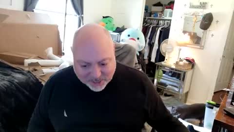 Snapshot of drake_r_darkrose chatting on 04/30/26, 08:48 Drake D Vamp aka Drake DarkRose online show from 04/30/26, 08:48