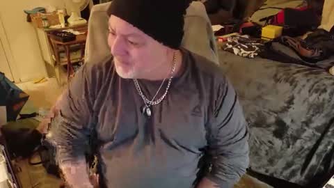 Snapshot of drake_r_darkrose chatting on 05/16/26, 07:49 Drake D Vamp aka Drake DarkRose online show from 05/16/26, 07:49