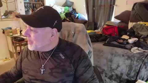 Snapshot of drake_r_darkrose chatting on 05/16/26, 03:22 Drake D Vamp aka Drake DarkRose online show from 05/16/26, 03:22