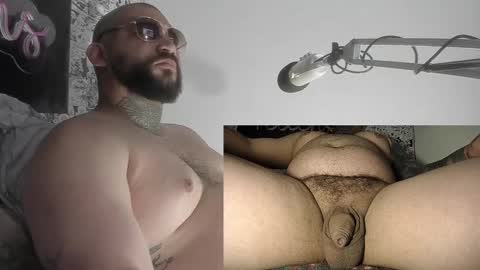 Snapshot of drake_white1 chatting on 11/22/25, 10:58 drake whitee Independent Model online show from 11/22/25, 10:58