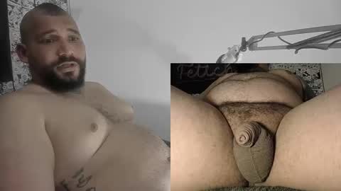 Snapshot of drake_white1 chatting on 11/30/25, 03:54 drake whitee Independent Model online show from 11/30/25, 03:54