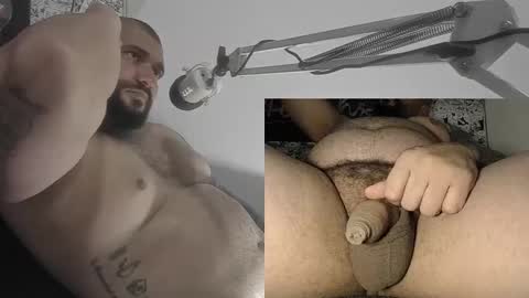 Snapshot of drake_white1 chatting on 12/01/25, 03:44 drake whitee Independent Model online show from 12/01/25, 03:44