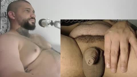 Snapshot of drake_white1 chatting on 12/03/25, 04:20 drake whitee Independent Model online show from 12/03/25, 04:20