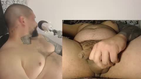 Snapshot of drake_white1 chatting on 12/04/25, 04:00 drake whitee Independent Model online show from 12/04/25, 04:00