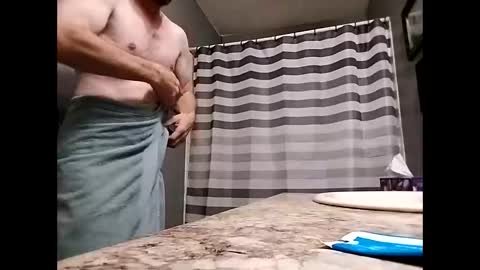 Snapshot of drakefimon chatting on 11/05/25, 12:32 drakefimon online show from 11/05/25, 12:32