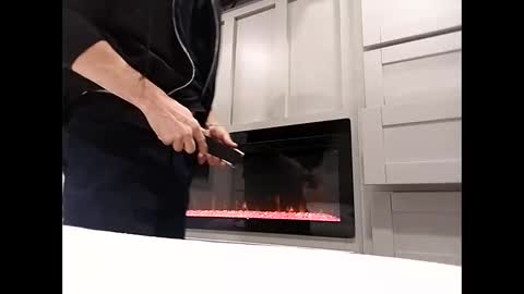 Snapshot of drakefimon chatting on 12/19/25, 08:27 drakefimon online show from 12/19/25, 08:27