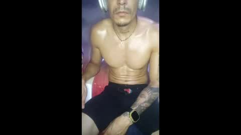 draken_cherry online show from 02/15/26, 06:10