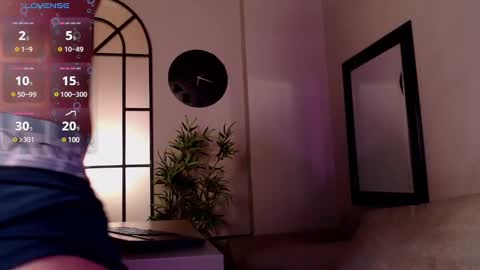 Drake Neuman online show from 02/03/25, 10:43