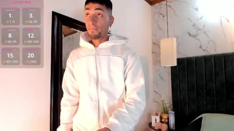 Drake Neuman online show from 09/10/25, 04:01