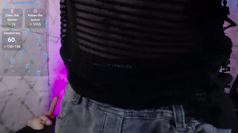 Drake Neuman online show from 10/17/25, 04:37