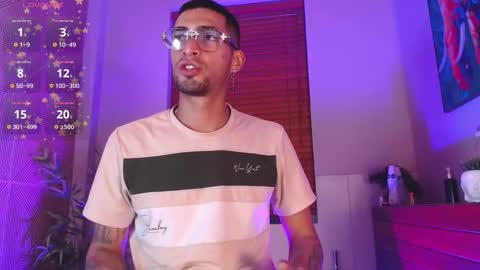 Drake Neuman online show from 01/18/26, 03:54