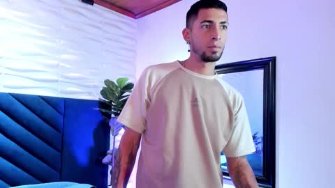 Drake Neuman online show from 02/28/26, 03:51