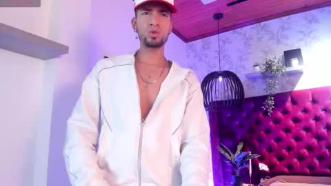 Drake Neuman online show from 03/02/26, 03:30