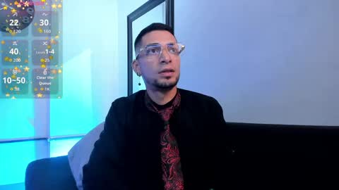 Snapshot of drakeneumann chatting on 05/27/26, 03:36 Drake Neuman online show from 05/27/26, 03:36
