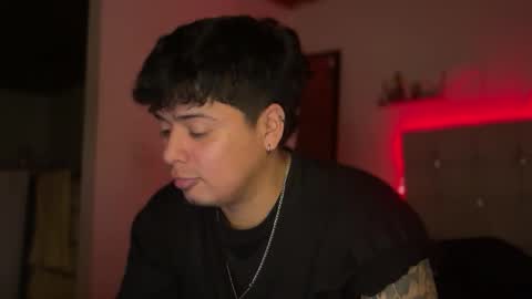 Snapshot of drakenn_ chatting on 02/07/26, 04:38 drakeeee online show from 02/07/26, 04:38