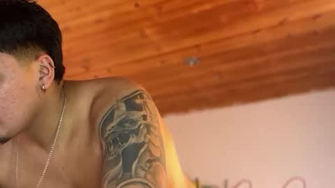 Snapshot of drakenn_ chatting on 02/26/26, 04:39 drakeeee online show from 02/26/26, 04:39