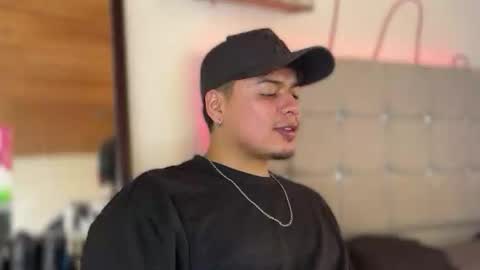 Snapshot of drakenn_ chatting on 03/04/26, 04:35 drakeeee online show from 03/04/26, 04:35