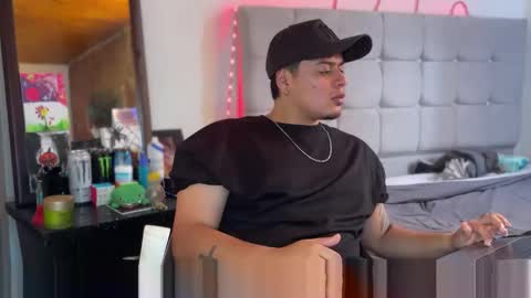 Snapshot of drakenn_ chatting on 03/09/26, 06:12 drakeeee online show from 03/09/26, 06:12