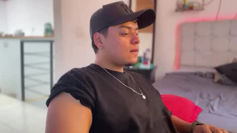 Snapshot of drakenn_ chatting on 03/12/26, 04:13 drakeeee online show from 03/12/26, 04:13