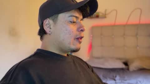 Snapshot of drakenn_ chatting on 04/02/26, 02:58 drakeeee online show from 04/02/26, 02:58