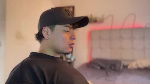 Snapshot of drakenn_ chatting on 04/06/26, 03:13 drakeeee online show from 04/06/26, 03:13