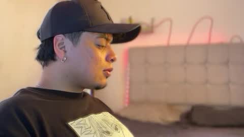 Snapshot of drakenn_ chatting on 04/07/26, 01:55 drakeeee online show from 04/07/26, 01:55