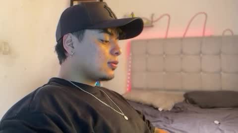 Snapshot of drakenn_ chatting on 04/08/26, 01:55 drakeeee online show from 04/08/26, 01:55