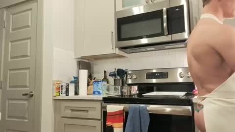 Drake Riley online show from 01/06/26, 02:15