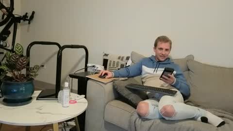 Drake Riley online show from 01/11/26, 03:11