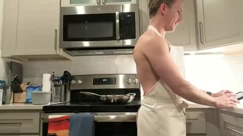 Drake Riley online show from 01/13/26, 01:44