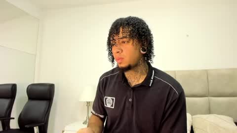 Snapshot of drakescott_ chatting on 08/01/26, 12:15 Drake big dick online show from 08/01/26, 12:15