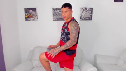 Drake Smith online show from 10/06/25, 11:35