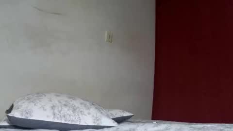 Andrs  Independent Model online show from 09/24/25, 10:29