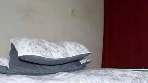 Andrs  Independent Model online show from 11/16/25, 11:16