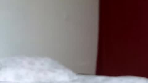 Snapshot of drakesonxx chatting on 03/22/26, 09:51 Andrs Independent Model online show from 03/22/26, 09:51