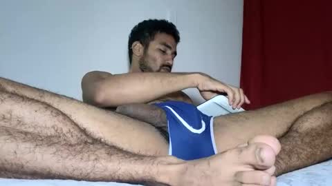 Snapshot of drakesonxx chatting on 04/18/26, 10:30 Andrs Independent Model online show from 04/18/26, 10:30